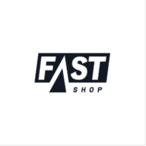 Fast Shop S/A Vagas