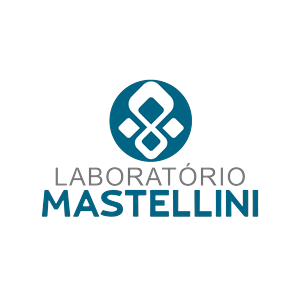 GRUPO MASTELLINI LTDA Vagas