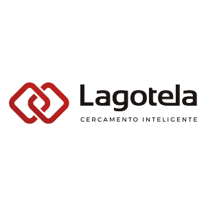 LAGOTELA EIRELI Vagas