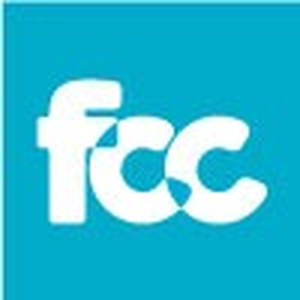 FCC Vagas
