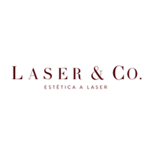 Laser&Company Rio de Janeiro Vagas