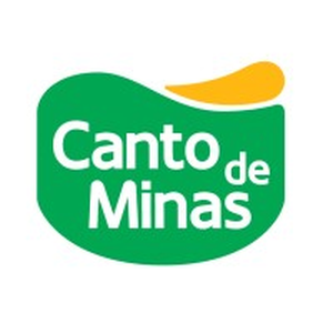 LATICINIO MINAS GERAIS LTDA. Vagas