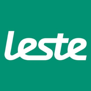 LESTE FLU SERVICOS DE TELECOM LTDA Vagas