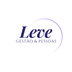 Leve Gestão & Pessoas Vagas