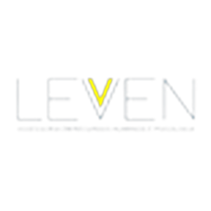 LEVEN AVALIACAO E DESENVOLVIMENTO EM RH LTDA Vagas