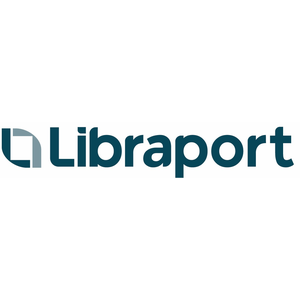 LIBRAPORT CAMPINAS S.A Vagas