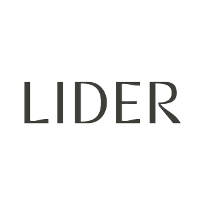 Lider Industria E Comercio De Estofados S/a Vagas