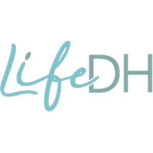 LIFE DH PSICOLOGIA Vagas