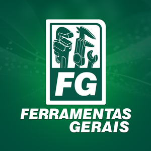 FERRAMENTAS GERAIS Vagas