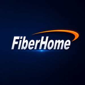 Fiberhome Brasil Vagas