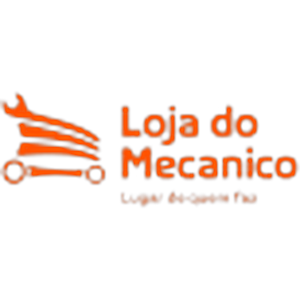 Loja do Mecanico Vagas