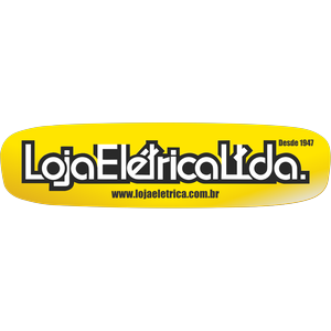 LOJA ELETRICA LIMITADA Vagas