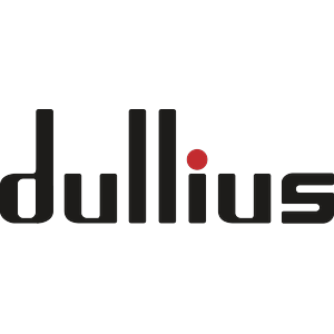 C J DULLIUS & CIA LTDA Vagas