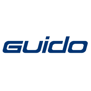 LOJAS GUIDO Vagas