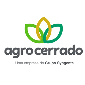 Agrocerrado - Uma Empresa do Grupo Syngenta Vagas