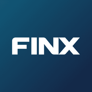 Finx Vagas