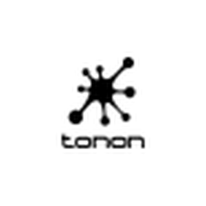 LOJAS TONON Vagas