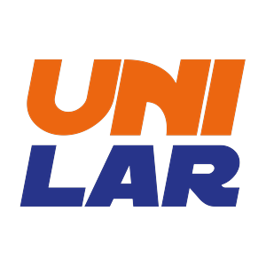 LOJAS UNILAR LTDA Vagas