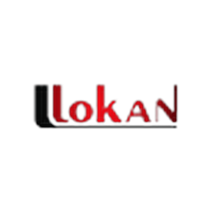 LOKAN MAQUINAS E EQUIPAMENTOS LTDA Vagas