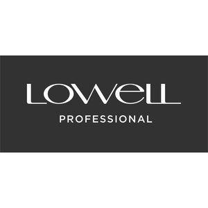 LOWELL COSMETICOS DO BRASIL LTDA Vagas