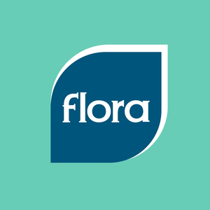 Flora Cosméticos e Limpeza Vagas