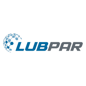 LUBPAR COMERCIO ATACADISTA DE LUBRIFICANTES LTDA Vagas