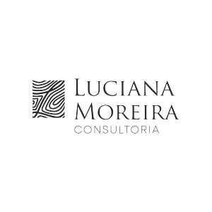 LUCIANA MOREIRA CONSULTORIA Vagas
