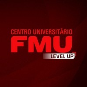 FMU Vagas