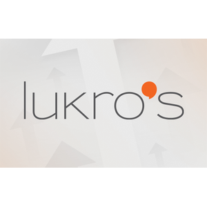 LUKROS DISTRIBUIDORA DE PRODUTOS ALIMENTICIOS LTDA Vagas