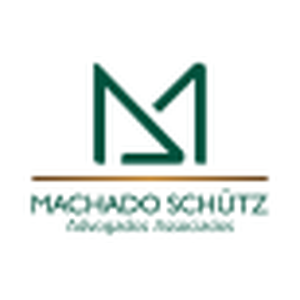 MACHADO SCHUTZ SOCIEDADE INDIVIDUAL DE ADVOCACIA Vagas