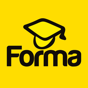 Forma Turismo Vagas