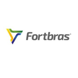 Fortbras Vagas