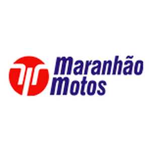 MARANHAO MOTOS LTDA Vagas