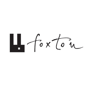 FOXTON Vagas