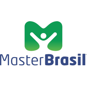MUNDIAL PRESTADORA DE SERVICOS LTDA Vagas