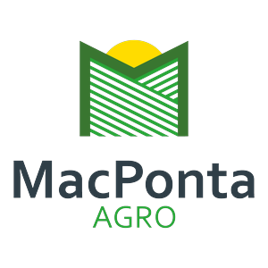 MacPonta Agro Vagas