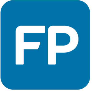 Grupo Friopeças Vagas
