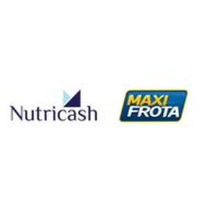 MAXIFROTA SERVICOS DE MANUTENCAO DE FROTA LTDA Vagas