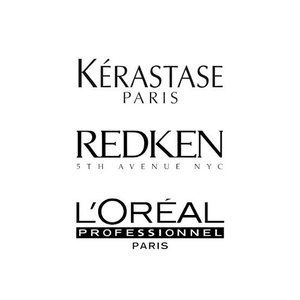 Franquias Loreal Vagas
