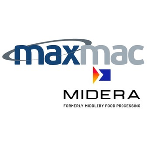 MAXMAC COM. IMP. EXP. DE MAQ. E EQUIP. LTDA Vagas