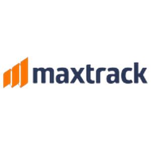 MAXTRACK TECNOLOGIA E SERVICOS LTDA. Vagas