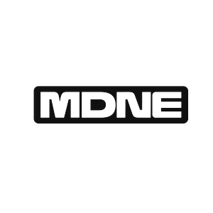 MDNE Vagas