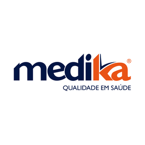 Medika Vagas