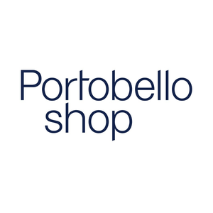 Franquias Portobello Shop Vagas
