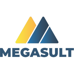 MEGASULT Vagas