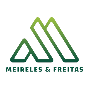 MEIRELES E FREITAS SERVICOS DE COBRANCAS LTDA Vagas