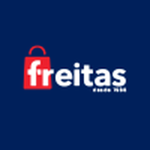 Freitas Vagas