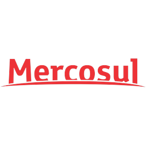 MERCOSUL VEICULOS LTDA Vagas