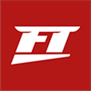 FuelTech Vagas