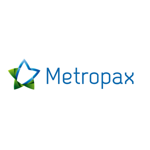 METROPAX S/A Vagas